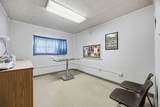 330 3rd Street - Photo 13