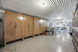330 3rd Street - Photo 18
