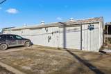 330 3rd Street - Photo 19