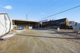 330 3rd Street - Photo 20