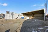 330 3rd Street - Photo 21