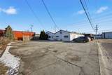 330 3rd Street - Photo 23