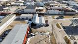 330 3rd Street - Photo 24