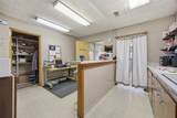 330 3rd Street - Photo 7