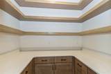 938 Heron Place - Photo 10