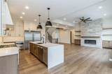 938 Heron Place - Photo 12