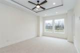 938 Heron Place - Photo 20