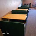 26 Main Street - Photo 5