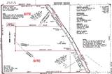  Bloomington Road - Photo 3
