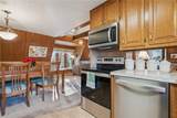 2230 Valley Road - Photo 10