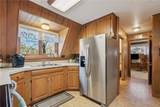 2230 Valley Road - Photo 11