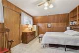 2230 Valley Road - Photo 12