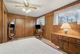 2230 Valley Road - Photo 13