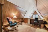 2230 Valley Road - Photo 15