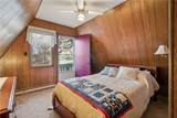 2230 Valley Road - Photo 16