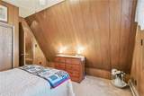 2230 Valley Road - Photo 17