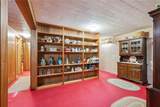 2230 Valley Road - Photo 18