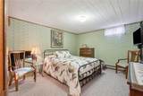 2230 Valley Road - Photo 21