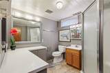 2230 Valley Road - Photo 22