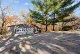 2230 Valley Road - Photo 25