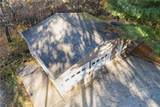 2230 Valley Road - Photo 30
