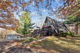 2230 Valley Road - Photo 4