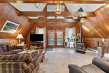 2230 Valley Road - Photo 5