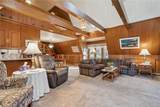 2230 Valley Road - Photo 7