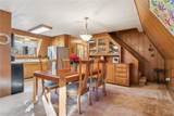 2230 Valley Road - Photo 8