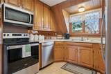 2230 Valley Road - Photo 9