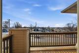 3110 Wilson Avenue - Photo 16