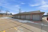 3110 Wilson Avenue - Photo 18