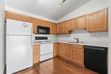 3110 Wilson Avenue - Photo 8