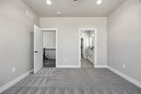 1760 Sherman Drive - Photo 20