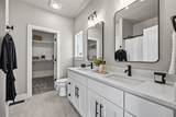 1760 Sherman Drive - Photo 21
