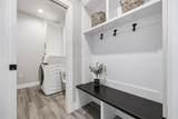 1760 Sherman Drive - Photo 25