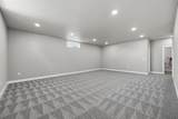 1760 Sherman Drive - Photo 27