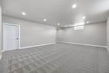 1760 Sherman Drive - Photo 28