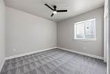 1760 Sherman Drive - Photo 29