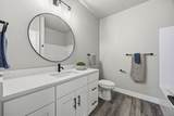 1760 Sherman Drive - Photo 30