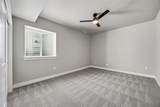 1760 Sherman Drive - Photo 31