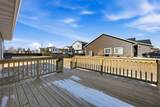 1760 Sherman Drive - Photo 32