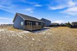 1760 Sherman Drive - Photo 33