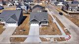 1760 Sherman Drive - Photo 37