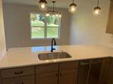 109 Dawson Drive - Photo 18