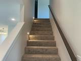 109 Dawson Drive - Photo 23