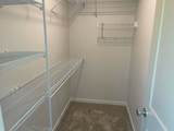 109 Dawson Drive - Photo 32