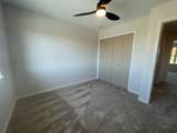 109 Dawson Drive - Photo 40
