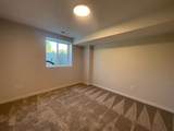 109 Dawson Drive - Photo 48