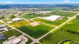 Lot 6 Anchor Dr - Photo 6